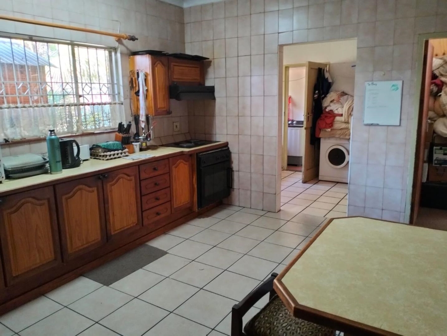 9 Bedroom Property for Sale in Bayswater Free State